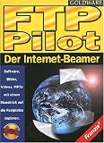 FTP Pilot