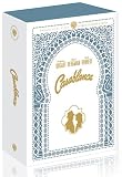 Casablanca (Ultimate Collector's Edition) by Warner Home Video