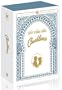 Casablanca (Ultimate Collector's Edition)