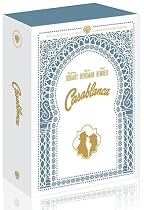 Casablanca (Ultimate Collector's Edition)