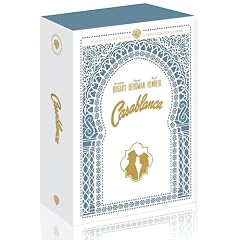 Casablanca (Ultimate Collector's Edition)