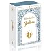 Casablanca (Ultimate Collector's Edition)
