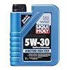 Liqui Moly Longtime High Tech 5 W 30 5W30 Motor�l �l 1l