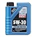 Liqui Moly Longtime High Tech 5 W 30 5W30 Motor�l �l 1l