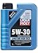 Produkt-Bild: Liqui Moly Longtime High Tech 5 W 30 5W30 Motor&ouml;l &Ouml;l 1l