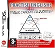 Practise English ! Parler l'anglais au quotidien