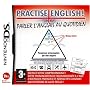Practise English ! Parler l'anglais au quotidien