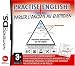 Practise English ! Parler l'anglais au quotidien
