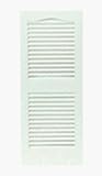 Window Treatment - Shutters & Accessories