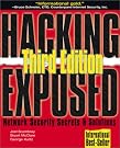Hacking Exposed: Network...