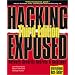Hacking Exposed: Network Security Secrets & Solutions, Third Edition (Hacking Exposed)