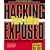 Hacking Exposed: Network Security Secrets & Solutions, Third Edition (Hacking Exposed)