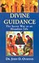 Divine Guidance