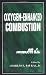 Oxygen-Enhanced Combustion (Industrial Combustion)
