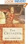 The Crusader