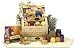 Hearthside Fruit Basket