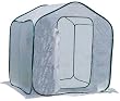 Flower House FHSP300 SpringHouse Greenhouse