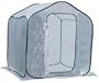Flower House FHSP300 SpringHouse Greenhouse