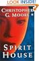 Spirit House