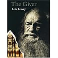 The Giver