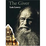 TheLiteracyBridge-LargePrint-TheGiver