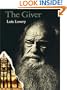 The Giver