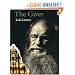 The Giver