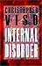 Book Internal Disorder