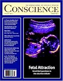 Conscience