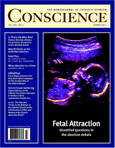 Conscience
