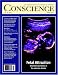 Magazines : Conscience