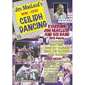 Jim Macleod's Non-Stop Ceilidh Dancing [DVD]