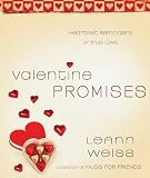Valentine ..