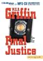 Final Justice
