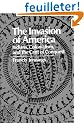 The Invasion of America: Indians, Colonialism, and the Cant of Conquest
