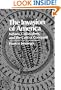 The Invasion of America: Indians, Colonialism, and the Cant of Conquest (Norton Library)