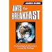 Ants for Breakfast: Archaeological Adventures among the Kalinga