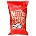 Health & Personal Care : Kettle Chips Spicy Thai, 5-Ounce Bags (Pack of 15)