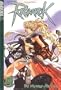 Twilight of Terror (Ragnarok, Vol. 5)