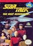 Star Trek: The Next Generation