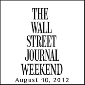 Wall Street Journal Weekend Journal 08-10-2012 | []