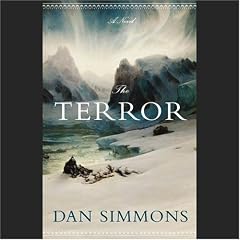The Terror