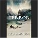 Books : The Terror