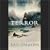 The Terror
