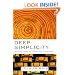 Deep Simplicity: Bringing Order to Chaos and Complexity