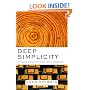 Deep Simplicity: Bringing Order to Chaos and Complexity
