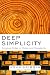 Deep Simplicity: Bringing Order to Chaos and Complexity