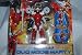 Eon Kids Deluxe Duo Mode Marty Transform Boy to Rocketpack Pilot