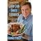 Low Carb Lifestyle Needful Things