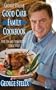 George Stella's Good Carb Family Cookbook